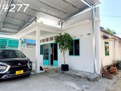 Bán sim vip tứ 6 Viettel đẹp. 10737