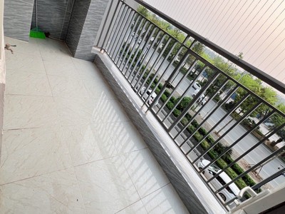 Chính chủ cần bán căn góc HH03B khu đô thị Thanh Hà   Hà Đông   Hà Nội 6