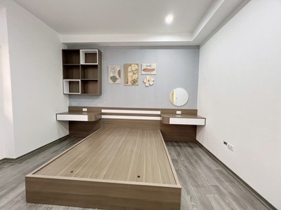 Chính chủ cần bán căn góc HH03B khu đô thị Thanh Hà   Hà Đông   Hà Nội 8