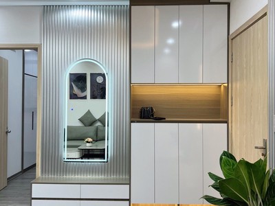 Chính chủ cần bán căn góc HH03B khu đô thị Thanh Hà   Hà Đông   Hà Nội 9