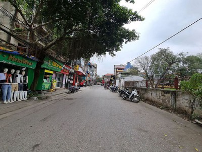Bán sim vip tứ 6 Viettel đẹp. 10972
