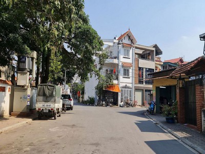 Bán sim vip tứ 6 Viettel đẹp. 10937