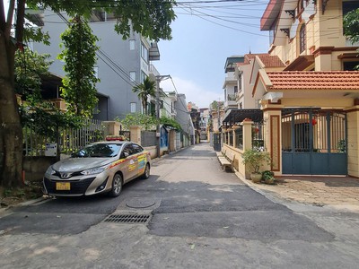 Bán sim vip tứ 6 Viettel đẹp. 10951
