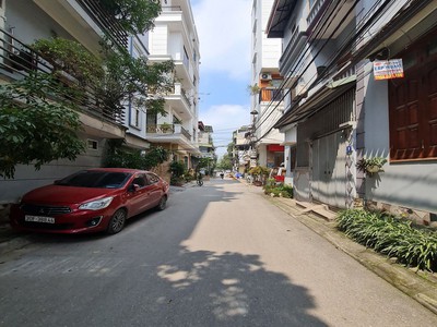 Bán sim vip tứ 6 Viettel đẹp. 10950