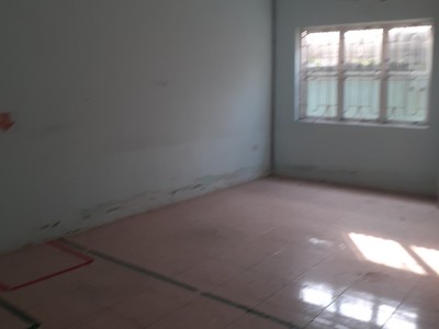Nhà xưởng cho thuê tại KCN QUANG MINH. HÀ NỘI 0