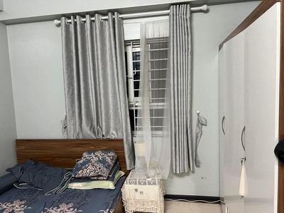 Chính chủ cần bán căn hộ 2 ngủ 70m, full nội thất mới giá 1.8 tỷ tại KDT Thanh Hà Cienco 5 2