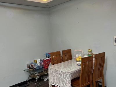 Chính chủ cần bán căn hộ 2 ngủ 70m, full nội thất mới giá 1.8 tỷ tại KDT Thanh Hà Cienco 5 3