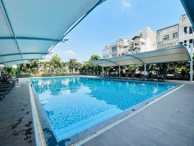 HOMYLAND RIVERSIDE  Chỉ cần Thanh toán 30 nhận nhà ở ngay 3