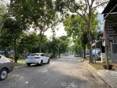 Có 600 triệu mua ngay  được căn hộ chung cư 45m2 , liền kề khu công nghiệp Lê Minh Xuân, An Nông Gro 1