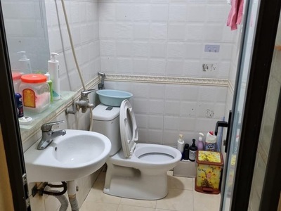 Bán nhà riêng 48m2 hà đông chỉ 3,5 tỷ 4