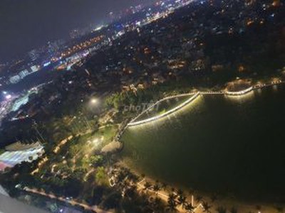 Chính chủ cần bán căn hộ cao cấp khu vip tầng 29/39 tòa a masteri west heights 0