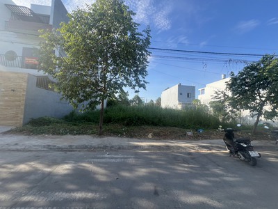 Đất rẻ nhất khu vực - khu dân cư đặng huỳnh, huyện cần giuộc, long an 0