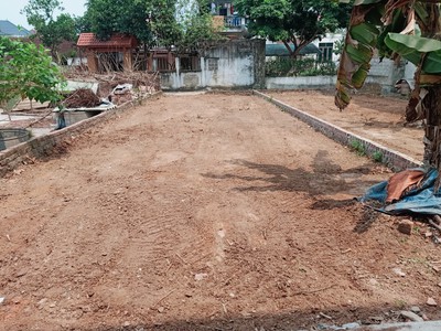 Bán nhanh 98m2 tại Ngọc liệp, Quốc Oai cận Viện nhi, Phụ sản, Bảo tàng 4