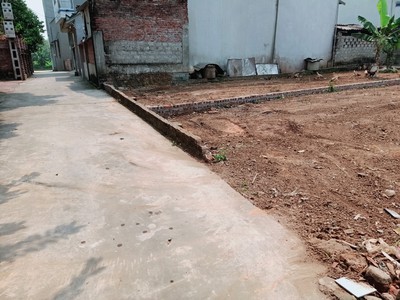 Bán nhanh 98m2 tại Ngọc liệp, Quốc Oai cận Viện nhi, Phụ sản, Bảo tàng 3