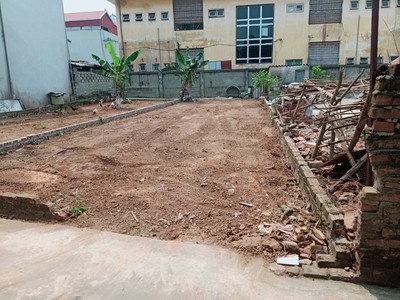 Bán nhanh 98m2 tại Ngọc liệp, Quốc Oai cận Viện nhi, Phụ sản, Bảo tàng 2