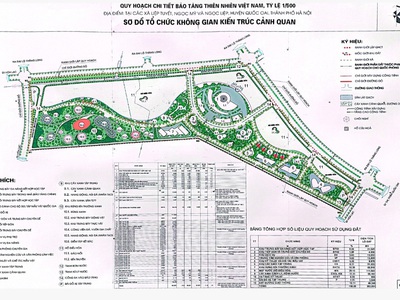 Bán nhanh 98m2 tại Ngọc liệp, Quốc Oai cận Viện nhi, Phụ sản, Bảo tàng 0