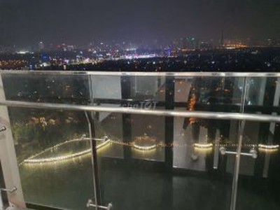 Chính chủ cần bán căn hộ cao cấp khu vip tầng 29/39 tòa a masteri west heights 1