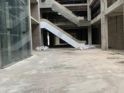 Bán 13.225 m2 sàn thương mại udic westlake tây hồ, đối diện lotte mall hà nội. giá 463 tỷ. 1