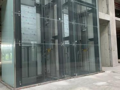Bán 13.225 m2 sàn thương mại udic westlake tây hồ, đối diện lotte mall hà nội. giá 463 tỷ. 4