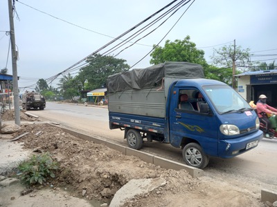 Giải phóng 7 tạ 2014 2