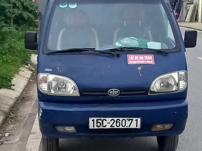Giải phóng 7 tạ 2014 1