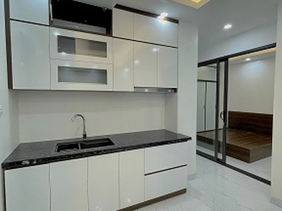 117/11a xuân đỉnh, tây hồ, hà nội. 3