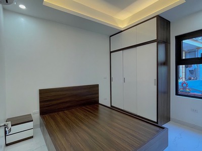 117/11a xuân đỉnh, tây hồ, hà nội. 1
