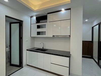 117/11a xuân đỉnh, tây hồ, hà nội. 2