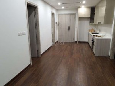 Chính chủ cần bán căn hộ cao cấp khu vip tầng 29/39 tòa a masteri west heights 3