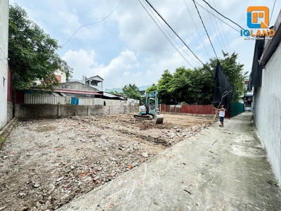 Chính thức mở bán hàng f0 nóng hổi thôn khê nữ,nguyên khê, đông anh, hà nội. 1