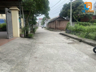 Chính thức mở bán hàng f0 nóng hổi thôn khê nữ,nguyên khê, đông anh, hà nội. 2