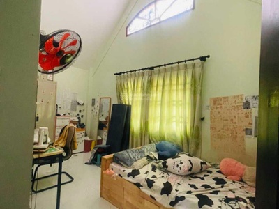 Bán nhà bình lợi vừa ở vừa cho thuê 5 tầng hẻm xe hơi 7 phòng ngủ cách mặt tiền 5m rẻ nhất khu vực 3
