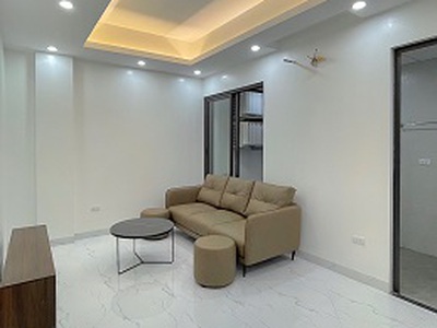 117/11a xuân đỉnh, tây hồ, hà nội. 0