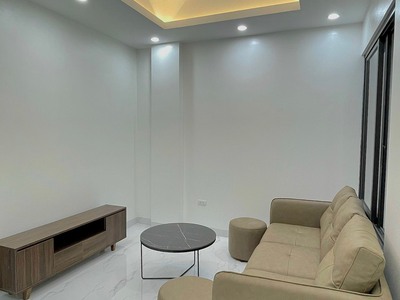 117/11a xuân đỉnh, tây hồ, hà nội. 4