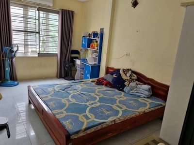 Bán nhà riêng 48m2 hà đông chỉ 3,5 tỷ 3