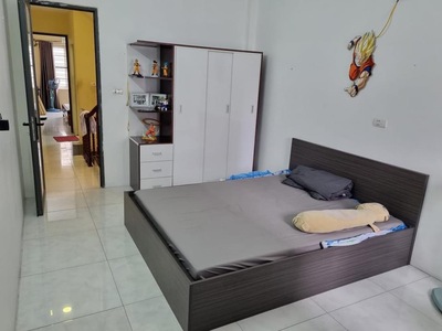 Bán nhà riêng 48m2 hà đông chỉ 3,5 tỷ 0