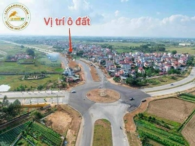 Chủ cần tiền bán gấp nhà  đất - giá nào cũng bán 3