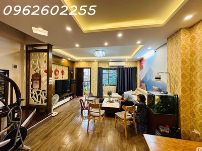 Bán nhà dịch vụ tây nam linh đàm, plo, oto tránh, kd, 60m2, 6t thang máy, hơn 14 tỷ. 0