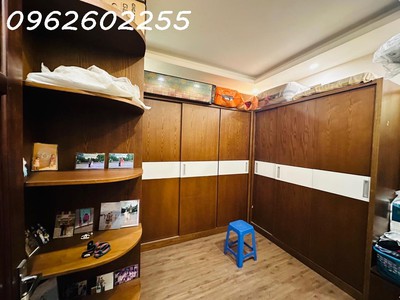 Bán nhà dịch vụ tây nam linh đàm, plo, oto tránh, kd, 60m2, 6t thang máy, hơn 14 tỷ. 1