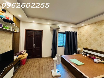 Bán nhà dịch vụ tây nam linh đàm, plo, oto tránh, kd, 60m2, 6t thang máy, hơn 14 tỷ. 2