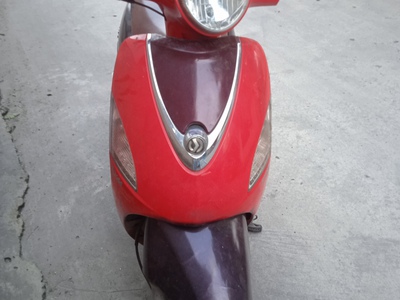 Cân bán xe ga đi rất êm dịu đi giữ gìn 0
