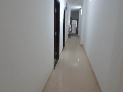 Mt nguyễn hữu thọ gần trưng nữ vương, 125m2, 4 tầng, 12 phòng 3