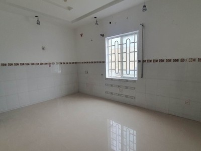 Mt nguyễn hữu thọ gần trưng nữ vương, 125m2, 4 tầng, 12 phòng 2
