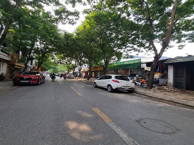 Cần bán , Ab 2012 , xe chính chủ , máy zin nguyên bản , an ninh tốt 1978