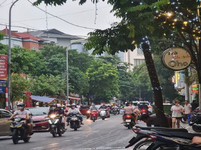 Cần bán , Ab 2012 , xe chính chủ , máy zin nguyên bản , an ninh tốt 1930