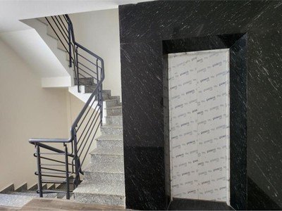  chủ muốn ra nhanh - giá 19 tỷ hạ còn 18.5 tỷ tl. vân bđs gò vấp   tòa nhà văn phòng 7 tầng, 1