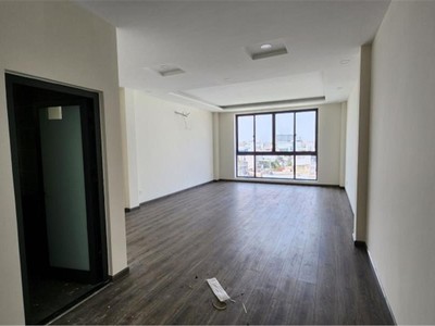  chủ muốn ra nhanh - giá 19 tỷ hạ còn 18.5 tỷ tl. vân bđs gò vấp   tòa nhà văn phòng 7 tầng, 4