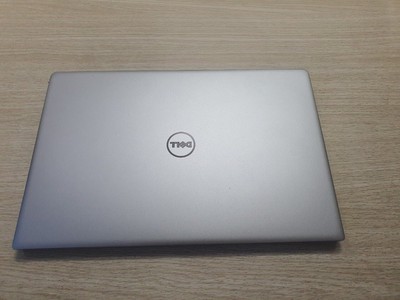 Laptop dell chính hãng giá rẻ tại lê nguyễn pc, cấu hình i5, i7, laptop đồ họa 2