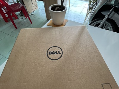 Laptop dell latitude 5480 i5 6300u/8gb/256gb/14  - giá chỉ 4,500,000 đ 4