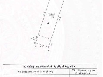 Cần bán , Ab 2012 , xe chính chủ , máy zin nguyên bản , an ninh tốt 1607